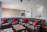 4037 Auston Way - Photo 48