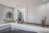4037 Auston Way - Photo 49