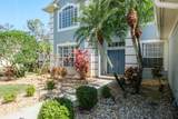 4037 Auston Way - Photo 5