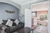 4037 Auston Way - Photo 51
