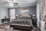 4037 Auston Way - Photo 52