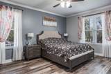 4037 Auston Way - Photo 53