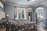 4037 Auston Way - Photo 54