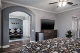 4037 Auston Way - Photo 55