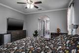 4037 Auston Way - Photo 56