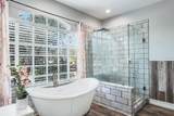 4037 Auston Way - Photo 58