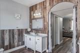 4037 Auston Way - Photo 59