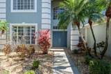 4037 Auston Way - Photo 6