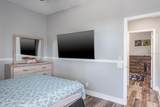 4037 Auston Way - Photo 63