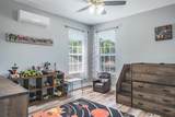 4037 Auston Way - Photo 65