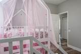 4037 Auston Way - Photo 69
