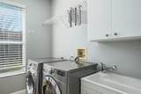 4037 Auston Way - Photo 70