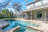4037 Auston Way - Photo 71