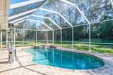 4037 Auston Way - Photo 73
