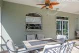 4037 Auston Way - Photo 76