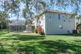 4037 Auston Way - Photo 77