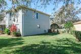 4037 Auston Way - Photo 78