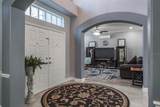 4037 Auston Way - Photo 8