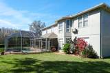 4037 Auston Way - Photo 80
