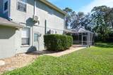 4037 Auston Way - Photo 81