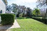 4037 Auston Way - Photo 82