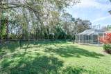 4037 Auston Way - Photo 83