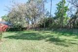 4037 Auston Way - Photo 84