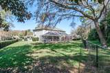 4037 Auston Way - Photo 85