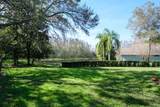 4037 Auston Way - Photo 88