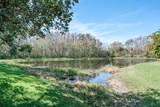 4037 Auston Way - Photo 89