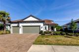 11257 Egeria Drive - Photo 1