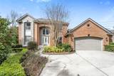 5406 Baytowne Place - Photo 1