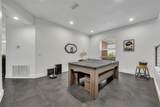 5406 Baytowne Place - Photo 10