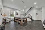 5406 Baytowne Place - Photo 11