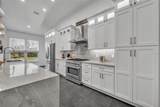 5406 Baytowne Place - Photo 18