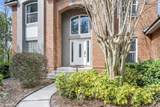 5406 Baytowne Place - Photo 2