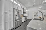 5406 Baytowne Place - Photo 20