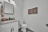 5406 Baytowne Place - Photo 22