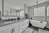 5406 Baytowne Place - Photo 26