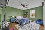 5406 Baytowne Place - Photo 27