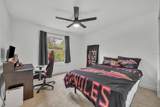 5406 Baytowne Place - Photo 28