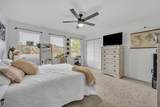 5406 Baytowne Place - Photo 29
