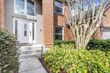 5406 Baytowne Place - Photo 3