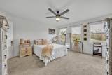 5406 Baytowne Place - Photo 30