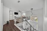 5406 Baytowne Place - Photo 31