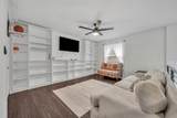 5406 Baytowne Place - Photo 32