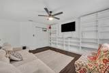 5406 Baytowne Place - Photo 33