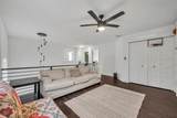 5406 Baytowne Place - Photo 34