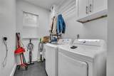 5406 Baytowne Place - Photo 36