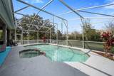 5406 Baytowne Place - Photo 37